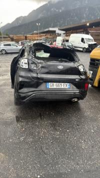 Foto ricambio auto